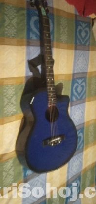 গিটার